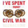 American > Civil War, U.S.