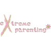 Extreme parenting
