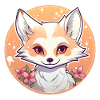 Fox Anime