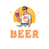 Lifeguard Lifeguard By Beer