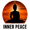 Inner peace