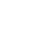 Legendary since 1968