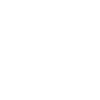 Legendary since 1973