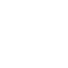Legendary since 1972