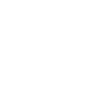 Legendary since 1974