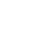 Legendary since 1971