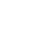 Legendary since 1979
