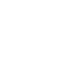 Legendary since 1987