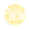 Futur grand frère