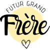 Futur grand frère