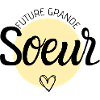 Future grande sœur