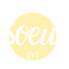 Future grande sœur