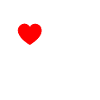 J’aime mon Doberman Pinscher