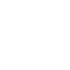 Doberman Pinscher Definition