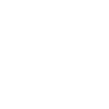 Kochkunst