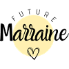 Future marraine