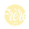 Futur frère