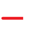 installing muscles