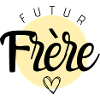 Futur frère