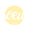 Future sœur
