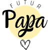Futur papa