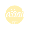 Futur parrain