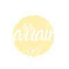 Future marraine