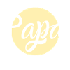 Futur papa