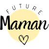 Future maman