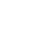 Kochkunst nach Herzenswunsch