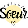 Future sœur