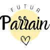 Futur parrain