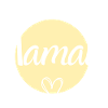 Future maman