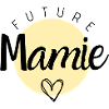 Future mamie