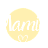 Future mamie