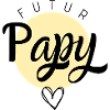 Futur papy