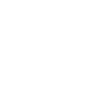 Kochprofi
