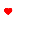 I love my hotwife
