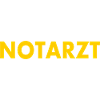 Notarzt