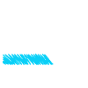 Futur super cousin 2023
