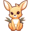 Kangaroo