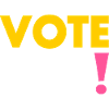 Vote yes