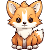 Fox Anime