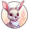 Kangaroo