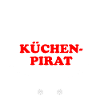 Küchenpirat