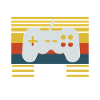J'peux pas j'ai console