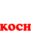 Koch