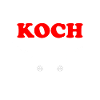 Koch