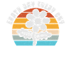 Earth Day Everyday Environmental Awareness