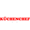 Küchenchef